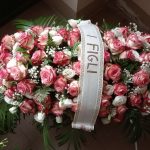 floridea moretta 17