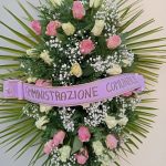 floridea moretta 21