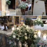 floridea moretta 41
