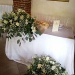 floridea moretta 42