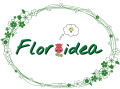 logo floridea moretta