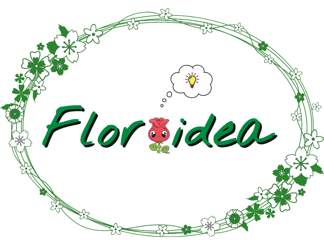 logo floridea moretta
